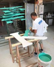 Felix Spühler GmbH Bild 8