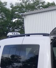 SAS AMBULANCES TAXIS CENTRE VENDEE image 3