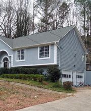 CertaPro Painters of Douglasville-Rome, GA image 17