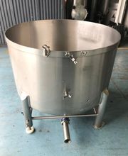 ISINOX-DEPOSITOS.jpg