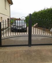 Patat Florent image 6