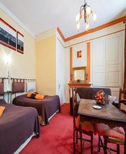 Hôtel de Platanes image 4