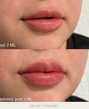 Skintonomy Medical Spa image 6