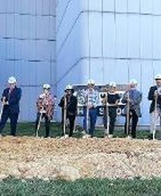 Timberline Constructors Inc image 12