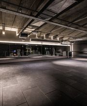 Fitness First Bretten - Group Fitness Studio