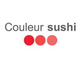 Couleur Sushi image 2