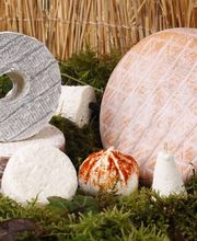 Fromagerie Le Pic image 1