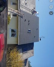 Gaillou Rénovation image 4