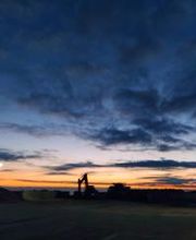 Della Rocca srl immagine 5