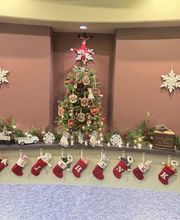 Inland Periodontics image 9