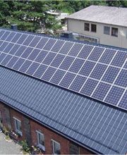 Döring & Reuth GmbH Bild 6