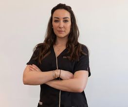 Aesthetic Medicine Clinic by Dr Madi Nasser Bild 4