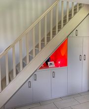 RD Agencement image 7