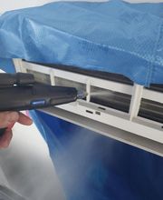 E.M Novation image 2