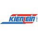 Kienlein GmbH
