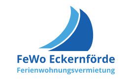 Wischmann Engineering & Immobilien GmbH - FeWo Eckernförde
