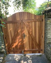 Menuiserie De L'Aubance image 12