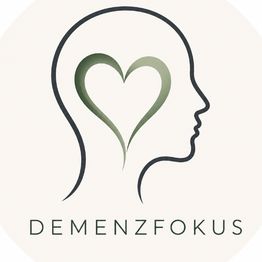 Demenzfokus