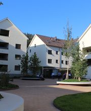 Edwin Tanner Gipsergeschäft GmbH Bild 4