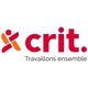 CRIT BAGNOLS SUR CEZE