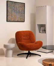 Sessel