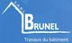 Brunel SARL