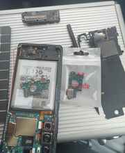 AiephoneExpress image 11