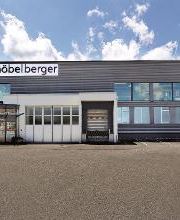 Möbel Berger Bild 18