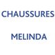 Chaussures Melinda