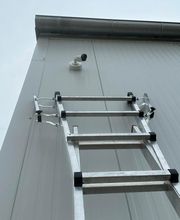 Auxeia Sécurité Électronique image 17