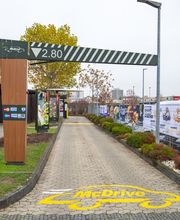 McDonald's Bild 3