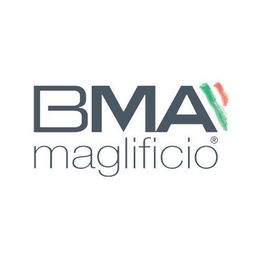 Maglificio BMA S.r.l. logo