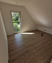 Malerbetrieb P. Hollmann M. Homeier GmbH & CoKG Bild 3