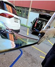 AUTOGLASDOC - Scheiben Austausch und Steinschlag Reparatur Bild 2