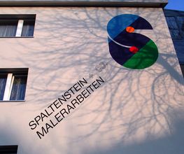 Spaltenstein + Co. Bild 2