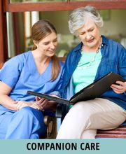 ameriCARE Pinellas image 1