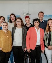 Steuerkanzlei Kleine Bild 1