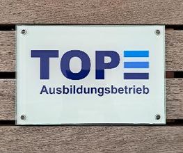 Burgherr Garten AG Bild 7