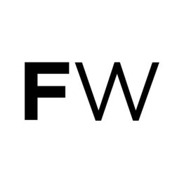 Feinwerk Weinbar