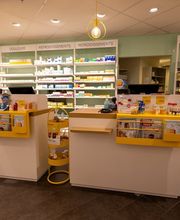 pharmacie-lausanne-st-francois-poste