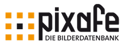 pixafe GbR