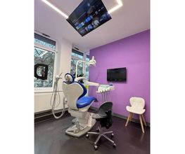 Haus Dentist Bild 4