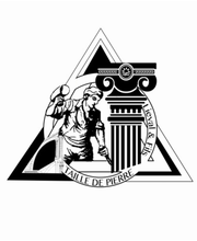 Lieval & Fils image 11