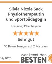 werkenntdenBESTEN.de Qualitätssiegel