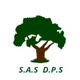 S.A.S D.P.S