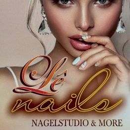 Le Nails Düsseldorf