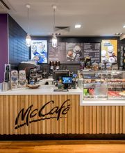 McDonald's Bild 4