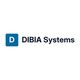 DIBIA Systems GmbH
