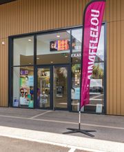 Opticien Issoire | Alain Afflelou image 1