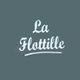 La Flotille